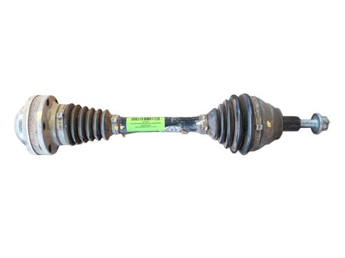 Used Left front driveshaft VW GOLF V (1K1) 2.0 TDI (170 hp) 30733663