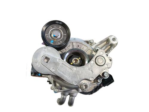 alternator-kia-niro-ii-sg2-2022-34444329 main image