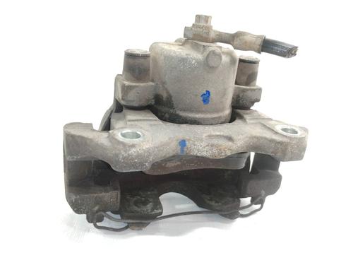 Right front brake caliper OPEL ASTRA H Estate (A04)  | BP11579354M104 