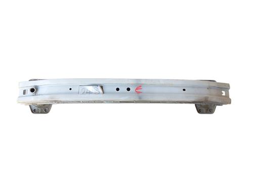 Used Front bumper reinforcement Front bumper reinforcement FIAT DOBLO Bus (263_) 1.3 D Multijet (263AXC1A) (90 hp) 34434468 34434468