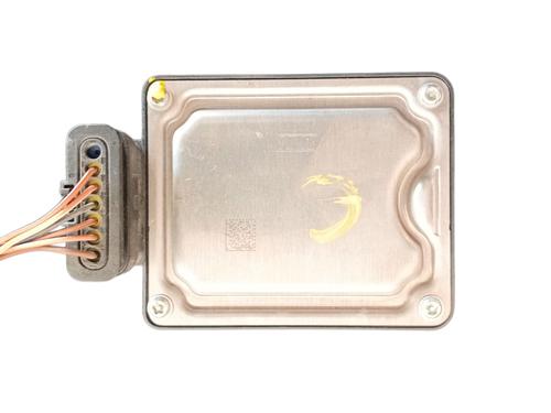 Electronic module VW T-ROC (A11, D11) | BP30730143M83