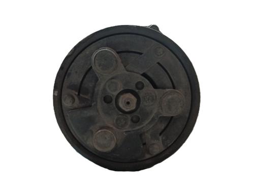 Compressor A/A AUDI A3 (8L1) 1.9 TDI | BP30485582M34 