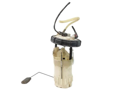 Used Fuel pump NISSAN INTERSTAR Van (X70) [2002-2025]  5815903