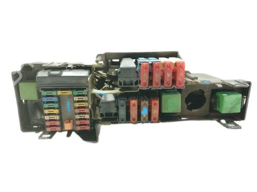 Fuse box CITROËN XANTIA (X1_, X2_) 2.0 HDI 90 | BP12178679E1 