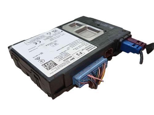 Used Electronic module Electronic module 36865646 36865646