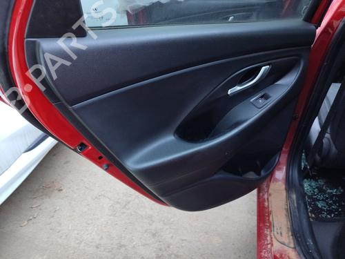 rear-left-window-mechanism-hyundai-i30-pde-pd-pden-2016-32059078 main image