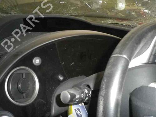 Starter HONDA CIVIC VIII Hatchback (FN, FK) 2.2 CTDi (FK3) | BP5348707M8 