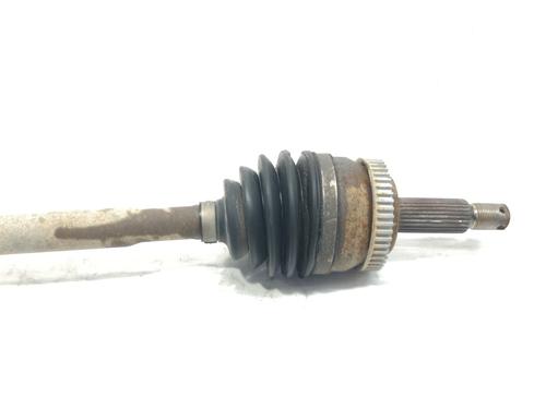 Right front driveshaft HYUNDAI TUCSON (JM) 2.0 | BP7852729M39 