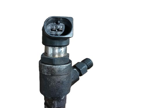 Injector PEUGEOT BOXER Van 2.2 HDi 130 | BP27999505M100 
