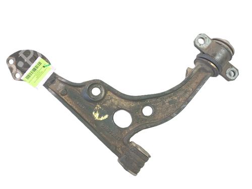 right-front-suspension-arm-fiat-ducato-platformchassis-244_-2001-34647655 main image