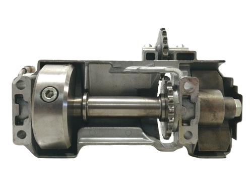 Other AUDI A6 C5 (4B2)  | BP14262663O1 