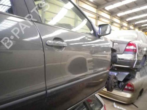 Pédale d'embrayage SEAT TOLEDO II (1M2)  | BP8767259I13 