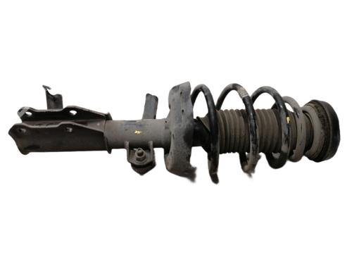 Left front shock absorber OPEL INSIGNIA A Sports Tourer (G09)  | BP15055647M16 