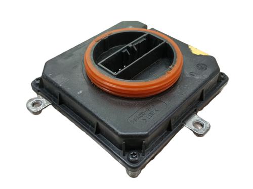 Used Electronic module Electronic module VW ID.4 (E21) [2020-2026] 34541089 34541089