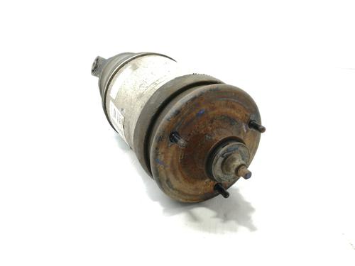 Used Left rear shock absorber LAND ROVER RANGE ROVER SPORT I (L320) 3.6 D 4x4 (272 hp) 8334303