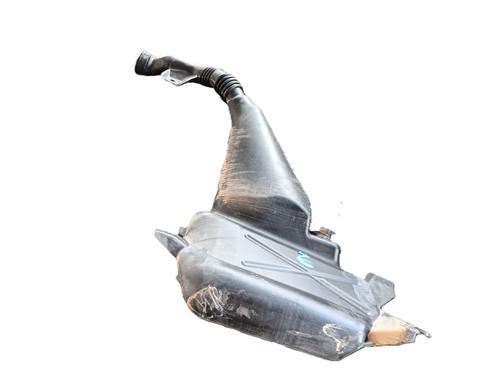 vaschetta-lavavetri-tesla-model-s-5yjs-2012-26558285 main image