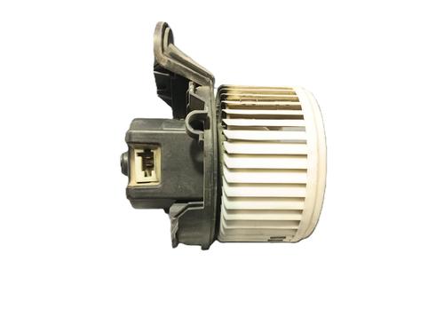 Heater blower motor FIAT GRANDE PUNTO (199_) 1.4 T-Jet (199AXM1A, 199BXM1A, 199BXN1A) | BP21327463M62 