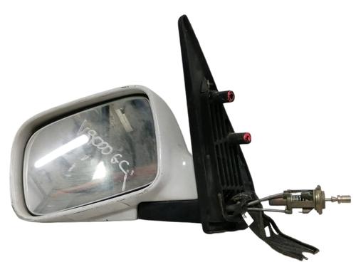 Used Left mirror SKODA FELICIA I (6U1) [1994-1998]  5370235