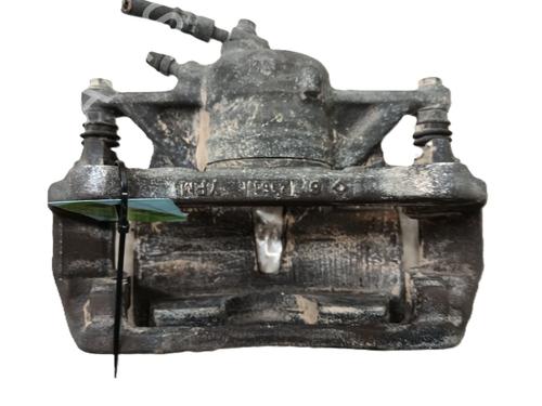 Venstre bremsekaliber foran VW TIGUAN ALLSPACE (BW2, BJ2) 2.0 TDI 4motion | BP30081364M105 