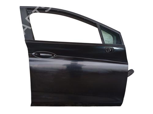 Used Right front door OPEL ASTRA K Sports Tourer (B16) [2015-2022]  31172845