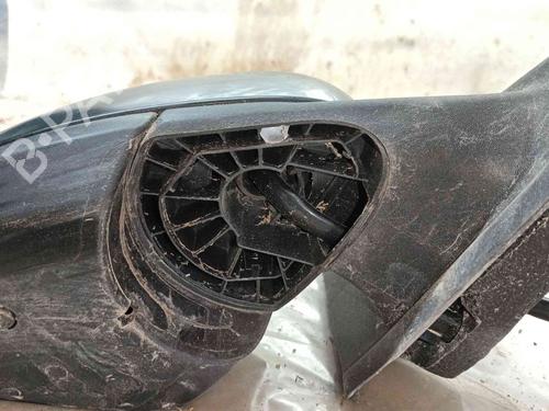 Right mirror SMART FORFOUR Hatchback (453) 0.9 (453.044, 453.053) | BP38069114C27 - Image 5