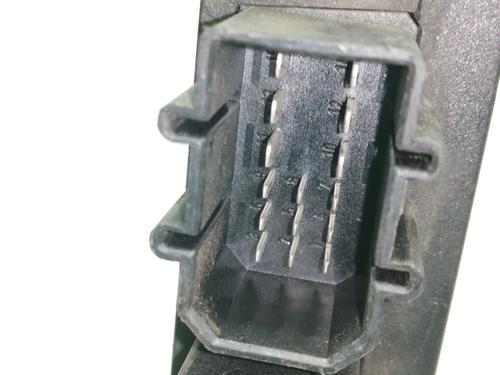 Electronic module SEAT LEON (1M1)  | BP12266244M83  - Image 5