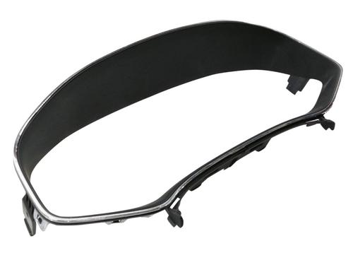 Used Dashboard Dashboard SEAT ARONA (KJ7, KJP) 1.0 TSI (115 hp) 10295999 10295999