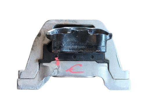 Engine mount OMODA 5 | BP29132120M89