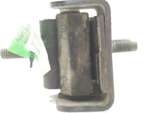 Engine mount IVECO DAILY III Platform/Chassis 35 C 12 , 35 S 12 (AEKA14A1, AEKA14AA, AEKA64A1,... | BP10281846M89 