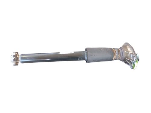 Used Left rear shock absorber BMW 3 (F30, F80) 318 d (150 hp) 29279479