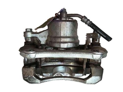 Right front brake caliper KIA NIRO II (SG2) 1.6 GDi Plug-in Hybrid | BP36987529M104 - Image 3