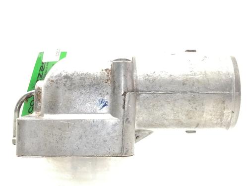 Exhaust manifold NISSAN CABSTAR E  | BP12183416M110 