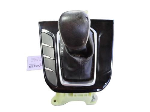 Used Shift knob Shift knob HYUNDAI IONIQ (AE) 1.6 GDI Hybrid (105 hp) 40079397 40079397
