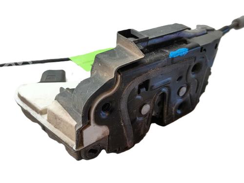 Used Front right lock Front right lock 38592236 38592236