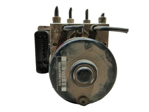 ABS Bremseaggregat OPEL ASTRA H (A04) 1.7 CDTI (L48) | BP22731524M43 
