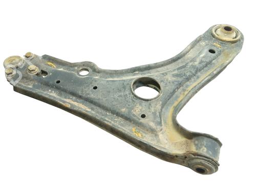 Right front suspension arm SEAT IBIZA II (6K1)  | BP5389072M13 