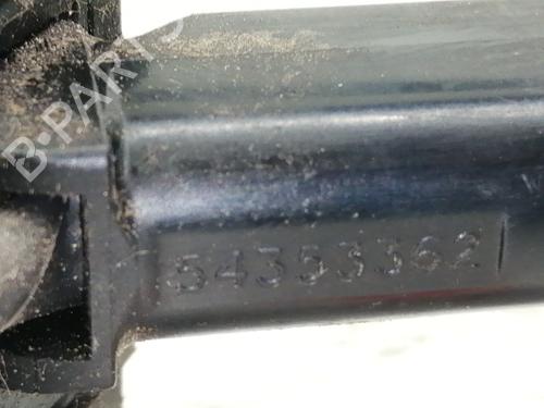 Switch ROVER 400 II (RT) 420 Di | BP5378072I30 