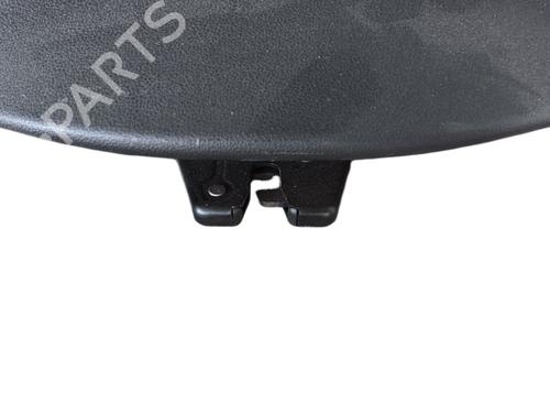 Tailgate BMW 1 (E87) 120 d | BP18734865C6 