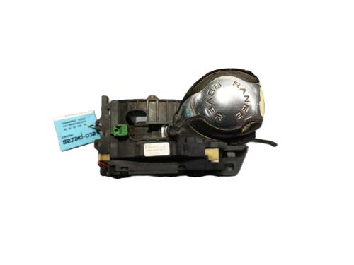 Gear lever LAND ROVER RANGE ROVER SPORT I (L320) 2.7 D 4x4 | BP21063482M90 