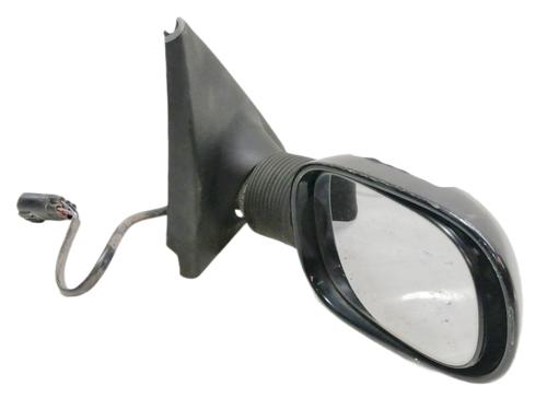 Used Right mirror FORD KA (RB_) [1996-2008]  11511423