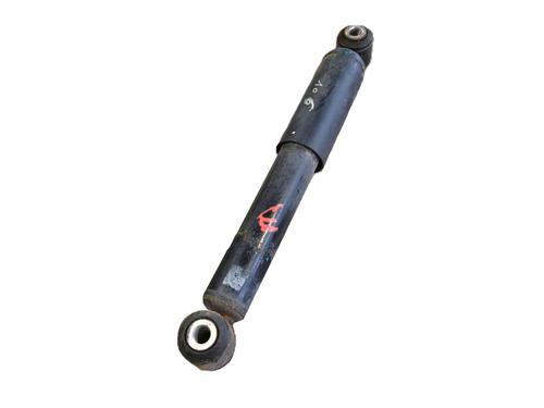 Used Right rear shock absorber Right rear shock absorber 37659780 37659780