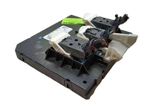 Used Electronic module Electronic module CUPRA FORMENTOR (KM7, KMP) 1.4 e-Hybrid (150 hp) 36387476 36387476