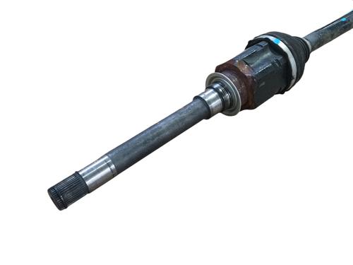 Right front driveshaft JEEP GRAND CHEROKEE IV (WK, WK2) 6.2 i V8 4x4 | BP28099263M39 