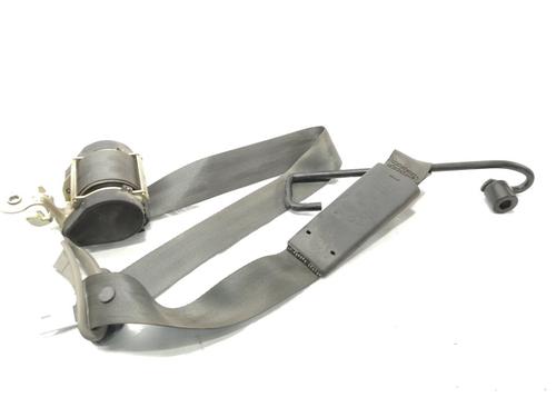 Used Front right belt tensioner Front right belt tensioner RENAULT MEGANE II Coupé-Cabriolet (EM0/1_) 1.9 dCi (120 hp) 8893242 8893242