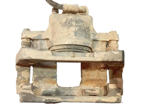 Right front brake caliper DODGE NITRO 2.8 CRD 4WD | BP29284716M104 