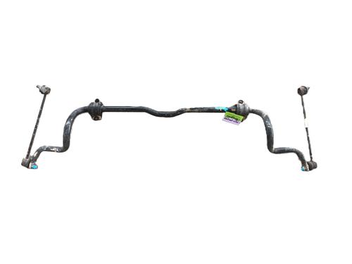 Stabilisator für HYUNDAI KONA (OS, OSE, OSI) 1.0 T-GDi (120 hp) 32702667