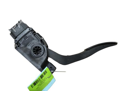 Pedal FORD FIESTA VI (CB1, CCN) 1.0 EcoBoost | BP30906491I4