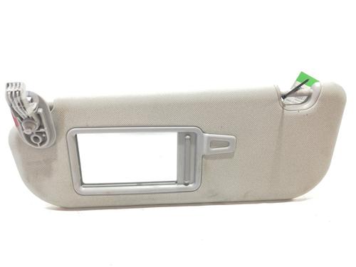 left-sun-visor-hyundai-i30-estate-gd-14-crdi-2012-7231281 main image