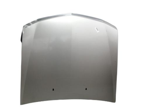 Used Hood CADILLAC CTS 3.2 (218 hp) 8423127