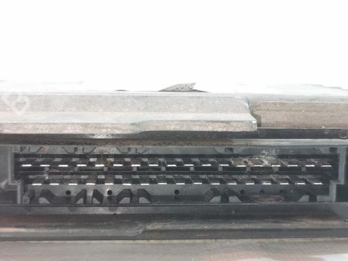 Engine control unit (ECU) SEAT CORDOBA (6K1, 6K2) 1.9 SDI | BP5367118M57 